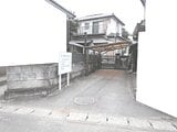 茨城県土浦市の競売物件 212万円 戸建て 111m&sup2;