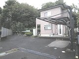 茨城県小美玉市の競売物件 199万円 戸建て 73m&sup2;