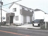 茨城県つくば市の競売物件 1,074万円 戸建て 100m&sup2;