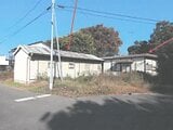 茨城県土浦市の競売物件 484万円 戸建て 40m&sup2;