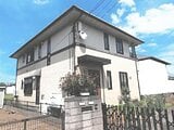 茨城県つくば市の競売物件 868万円 戸建て 150m&sup2;