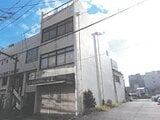 茨城県土浦市の競売物件 608万円 戸建て 162m&sup2;