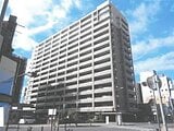 茨城県土浦市の競売物件 1,299万円 マンション 78m&sup2;