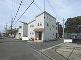 静岡県静岡市葵区の競売物件 1,379万円 戸建て 106m&sup2;