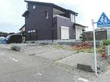 静岡県御前崎市の競売物件 795万円 戸建て 158m&sup2;