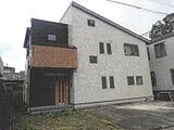 静岡県静岡市葵区の競売物件 543万円 戸建て 109m&sup2;