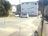 静岡県賀茂郡松崎町の競売物件 284万円 土地 594m&sup2;