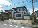 静岡県御殿場市の競売物件 888万円 戸建て 173m&sup2;