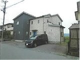 静岡県御殿場市の競売物件 712万円 戸建て 135m&sup2;