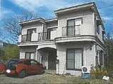 静岡県田方郡函南町の競売物件 289万円 戸建て 156m&sup2;