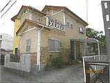 静岡県御殿場市の競売物件 721万円 戸建て 93m&sup2;