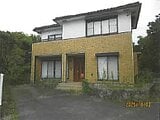 静岡県裾野市の競売物件 465万円 戸建て 178m&sup2;
