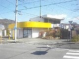 静岡県賀茂郡松崎町の競売物件 568万円 戸建て 211m&sup2;