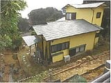 静岡県賀茂郡東伊豆町の競売物件 158万円 戸建て 101m&sup2;