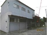 静岡県賀茂郡東伊豆町の競売物件 271万円 戸建て 123m&sup2;