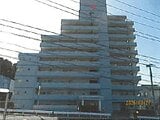 静岡県賀茂郡東伊豆町の競売物件 107万円 マンション 53m&sup2;