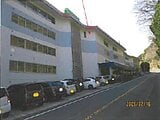 静岡県熱海市の競売物件 167万円 マンション 45m&sup2;