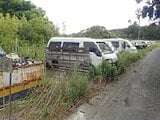 静岡県湖西市の競売物件 44万円 土地 312m&sup2;