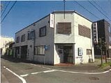 静岡県掛川市の競売物件 444万円 戸建て 193m&sup2;
