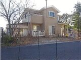 静岡県掛川市の競売物件 420万円 戸建て 116m&sup2;
