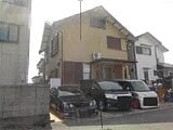 静岡県磐田市の競売物件 457万円 戸建て 119m&sup2;
