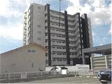静岡県浜松市中央区の競売物件 874万円 マンション 70m&sup2;