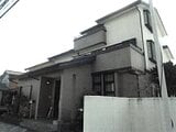 静岡県富士市の競売物件 385万円 戸建て 194m&sup2;