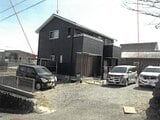 静岡県富士宮市の競売物件 1,563万円 戸建て 109m&sup2;