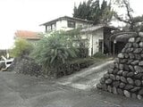 静岡県富士市の競売物件 409万円 戸建て 117m&sup2;