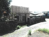 静岡県富士市の競売物件 759万円 戸建て 106m&sup2;