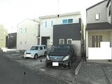 静岡県富士市の競売物件 1,300万円 戸建て 102m&sup2;