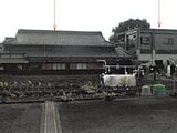 静岡県富士市の競売物件 816万円 戸建て 215m&sup2;