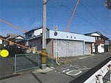 広島県江田島市の競売物件 195万円 戸建て 133m&sup2;