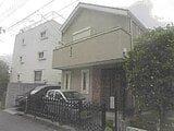 東京都中野区の競売物件 2,441万円 土地 71m&sup2;
