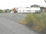 茨城県ひたちなか市の競売物件 491万円 土地 819m&sup2;