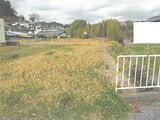 茨城県日立市の競売物件 158万円 土地 357m&sup2;