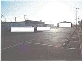 茨城県神栖市の競売物件 1,441万円 土地 828m&sup2;