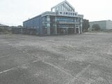 茨城県小美玉市の競売物件 25万円 土地 187m&sup2;
