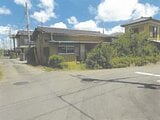 茨城県常陸太田市の競売物件 227万円 土地 179m&sup2;