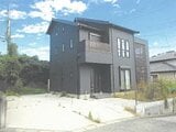 茨城県高萩市の競売物件 1,706万円 戸建て 123m&sup2;