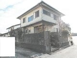 茨城県日立市の競売物件 336万円 戸建て 97m&sup2;