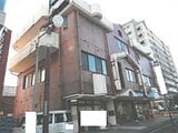 茨城県那珂郡東海村の競売物件 4,881万円 戸建て 832m&sup2;