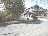 茨城県北茨城市の競売物件 379万円 戸建て 183m&sup2;