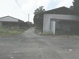 茨城県小美玉市の競売物件 143万円 戸建て 129m&sup2;