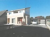 茨城県笠間市の競売物件 1,106万円 戸建て 112m&sup2;