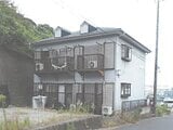 茨城県鹿嶋市の競売物件 232万円 戸建て 119m&sup2;