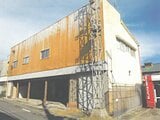 茨城県東茨城郡大洗町の競売物件 396万円 戸建て 286m&sup2;