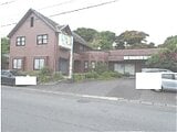 茨城県潮来市の競売物件 662万円 戸建て 168m&sup2;