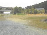 茨城県日立市の競売物件 538万円 戸建て 176m&sup2;