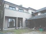 茨城県行方市の競売物件 117万円 戸建て 108m&sup2;